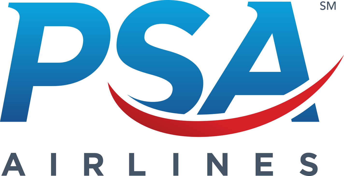 PSA logo